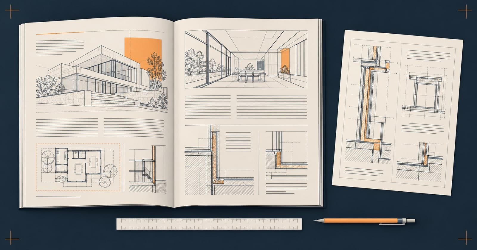 Qué es el marketing de contenidos aplicado a construcción e industria