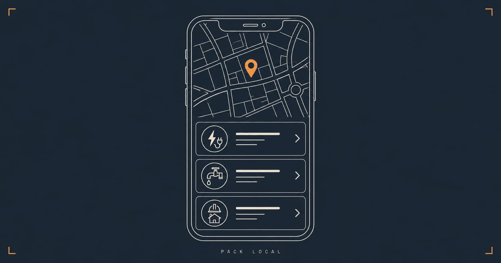 Qué es el SEO local y cómo dominar el mapa de tu zona